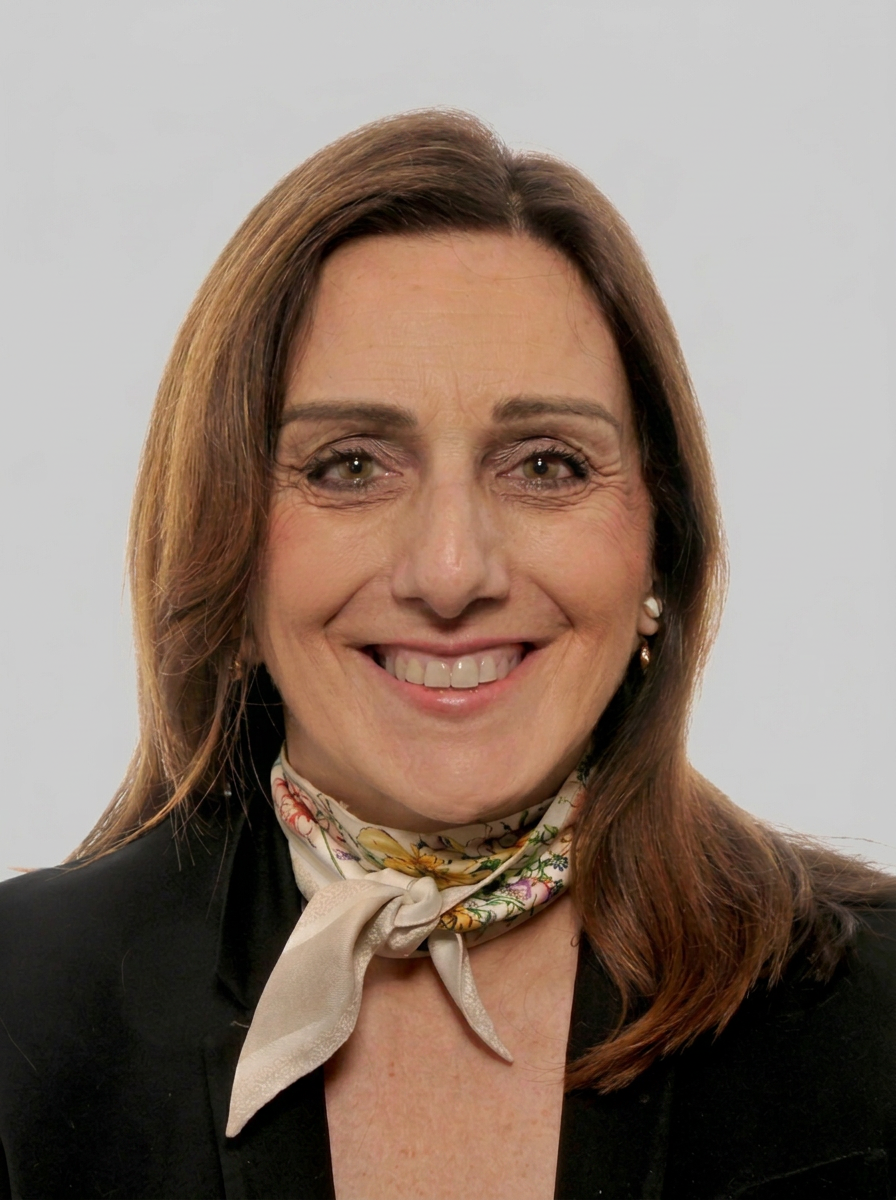 Ernestina Tancredi