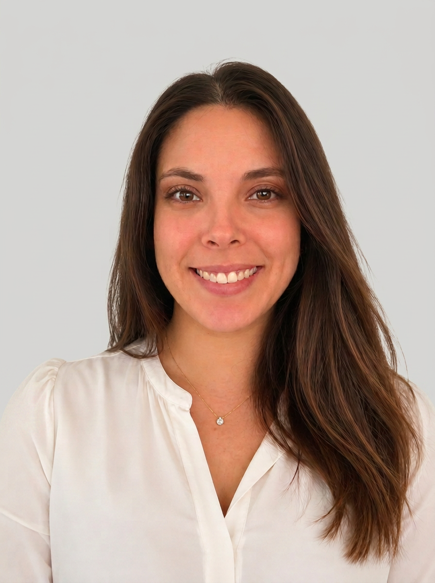 Tânia Ramos