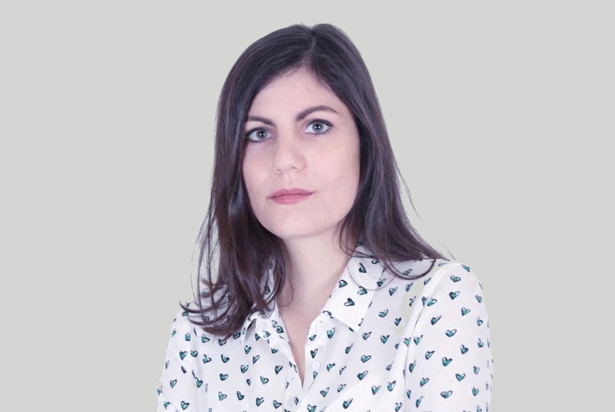 Stéphanie Chennevière