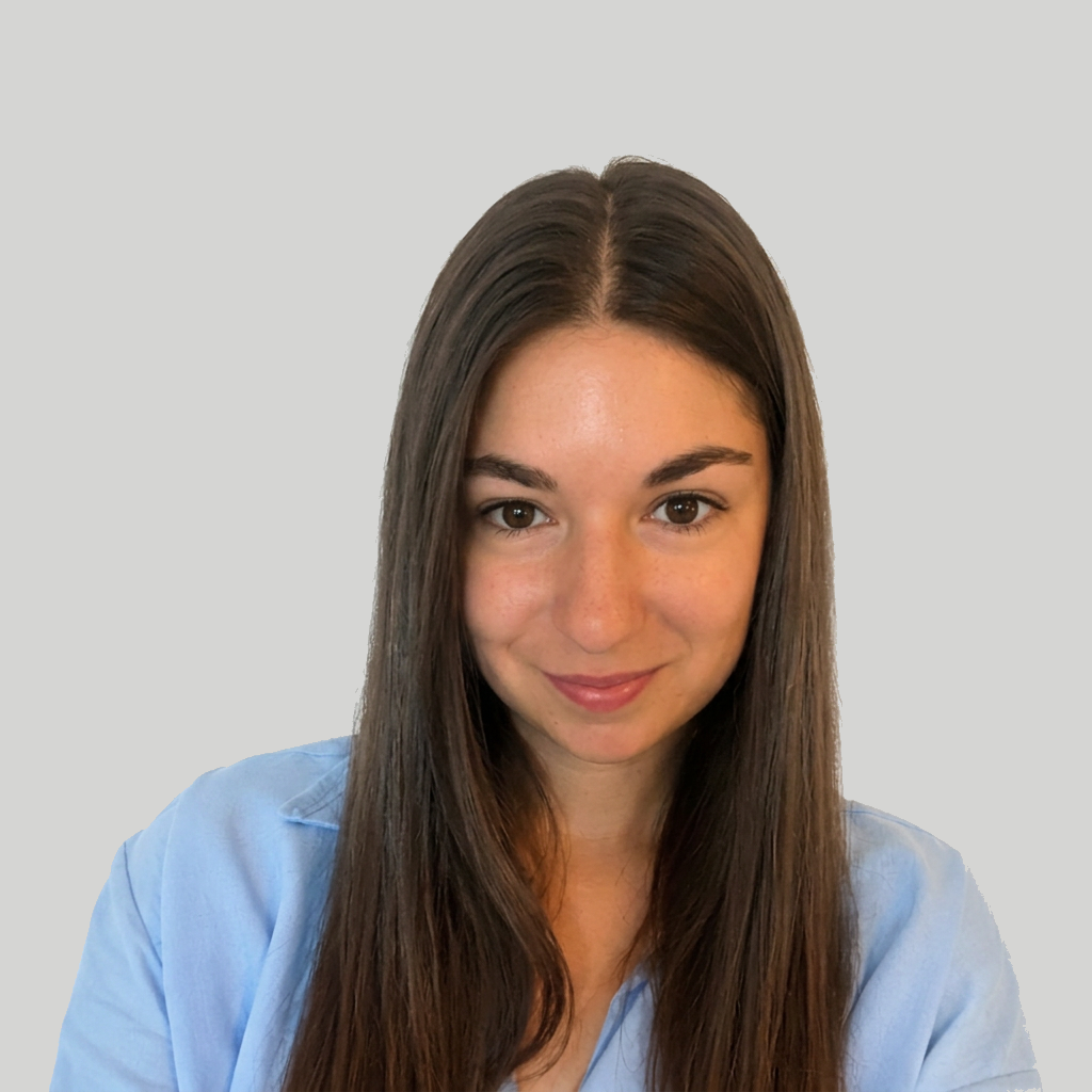 Annaëlle Lejeune